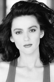 Aleksandra Kaniak