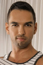 Lucky Daniels