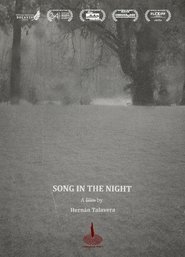 Song in the Night Film Online Se Song in the Night Film Online