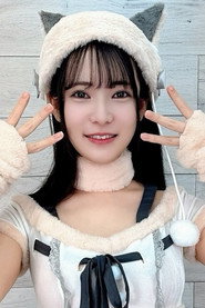 Hiyori Nozaka photo 8