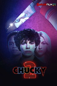 Chucky Season 2 8