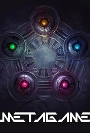 Metagame (2020)