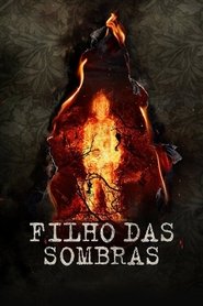 Pôster de Filho das Sombras