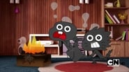 Gumball 1x2