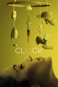 Download Clock (2023) {English With Subtitles} Web-DL 480p [270MB] || 720p [735MB] || 1080p [1.7GB]