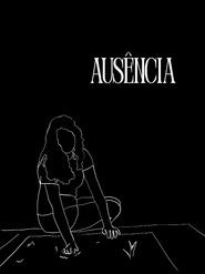 Ausência