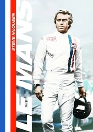 Le Mans ganzer film herunterladen on deutsch subs 1971 komplett german