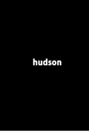 Hudson (2018)