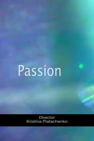 Passion