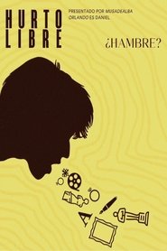 Hurto Libre (2024)