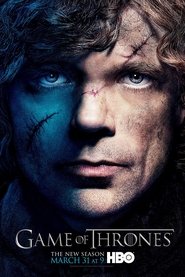 Game of Thrones 18+ S03 (2013) TV Series BluRay Dual Audio Hindi Eng All Episodes