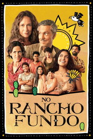 No Rancho Fundo (2024)