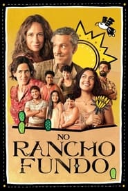 Poster No Rancho Fundo 2024