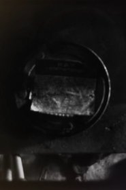 A So-Called Archive (2020)