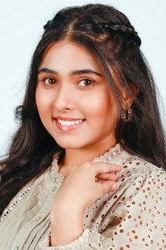 Aishani Yadav