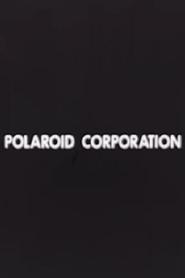 Polaroid Dealer Announcement