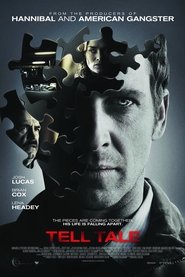 Tell-Tale (2009) Tell-Tale (2009)