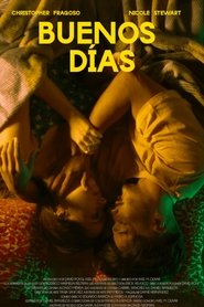BUENOS DÍAS) BUENOS DÍAS (2024)
