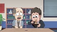 Episode 243
