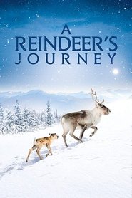 A Reindeer’s Journey (2018)