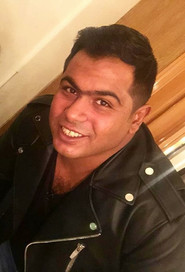 Sherif Hossny