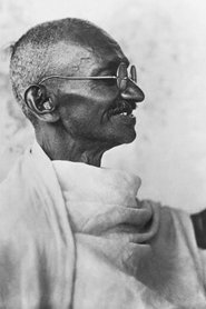 In Search of Gandhi In Search of Gandhi