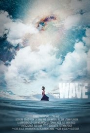 The Wave (2019) The Wave (2019)
