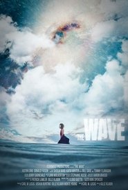 The Wave (2019)