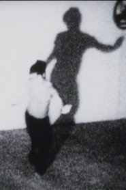 Poster Flamenc'co 2003