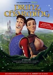 Prinz Charming Ganzer Film Deutsch Stream Online