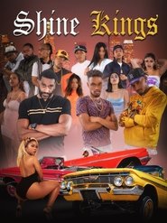 Shine Kings) Shine Kings (2022)