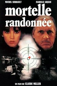 Mortelle randonnée Mortelle randonnée