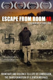فيلم Escape from Room 18 2017 مترجم اونلاين