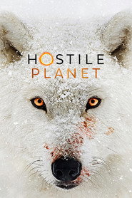 Hostile Planet Miniseries 2