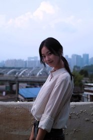 Choi Hee-jin