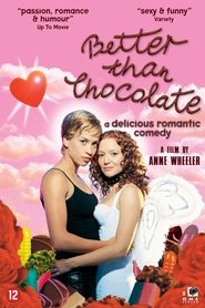 Better Than Chocolate (1999) Better Than Chocolate (1999)