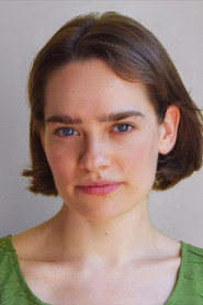 Caitlin Durkin