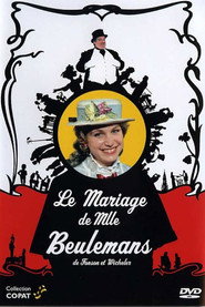 Le Mariage de Mademoiselle Beulemans