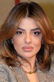 Νίκη Λάμη