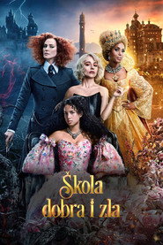 &Scaron;kola dobra i zla (2022)