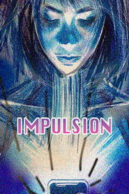 Impulsion (1970)