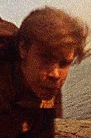 Alexander Yatsurenko is 