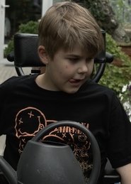 Poster for Ik ben Lewis