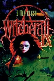 Regarder Witchcraft IX: Bitter Flesh Film En Streaming  HD Gratuit Complet