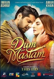 Dum Mastam (2022) Urdu