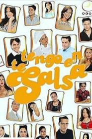 MongoDB.Entities.FuzzyString