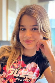 Lavinya Ünlüer photo 4