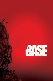 Poster Base 2017