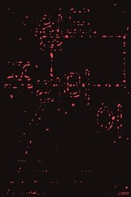 World premiere (2025)