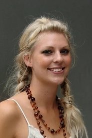 Rafaela Wallin
